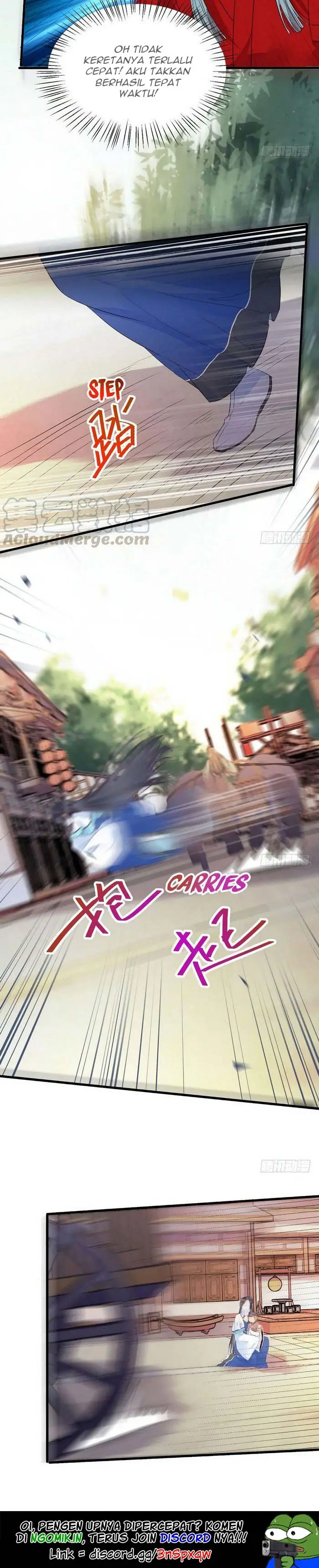 image-komik-the-ghostly-doctor-chapter-218-10/12