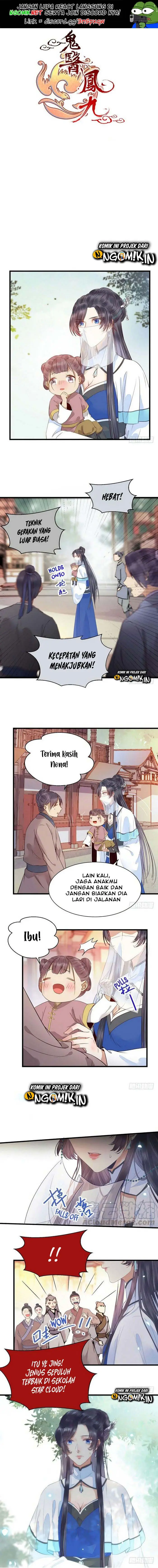 image-komik-the-ghostly-doctor-chapter-219-1/9