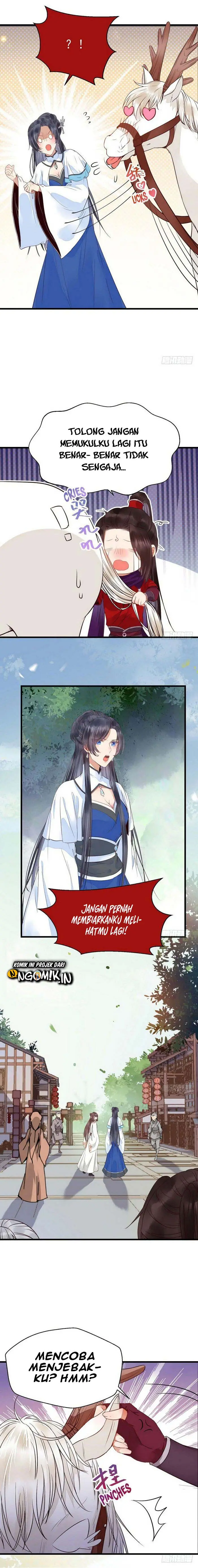 image-komik-the-ghostly-doctor-chapter-219-6/9