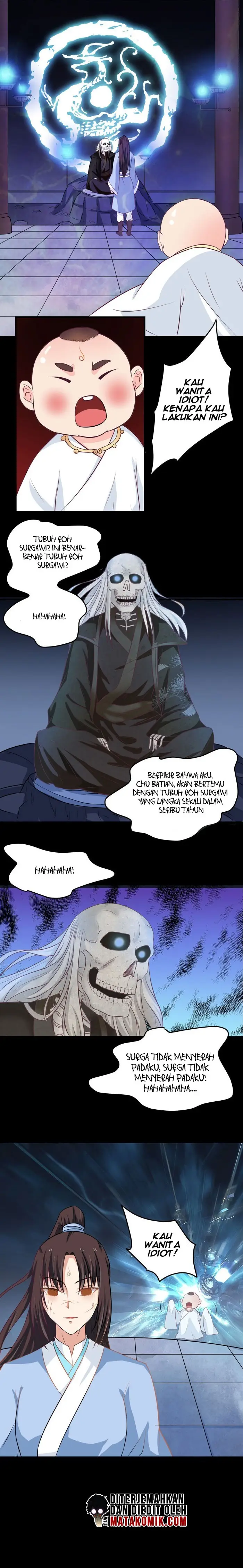 image-komik-the-ghostly-doctor-chapter-22-3/14