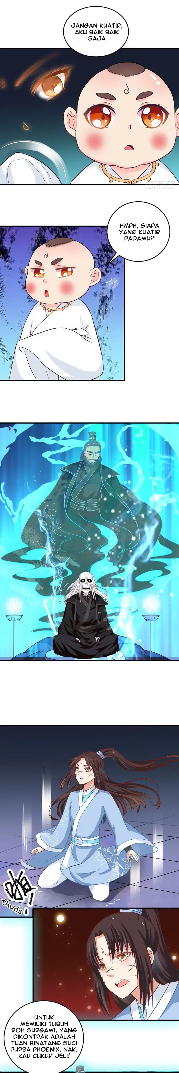 image-komik-the-ghostly-doctor-chapter-22-4/14