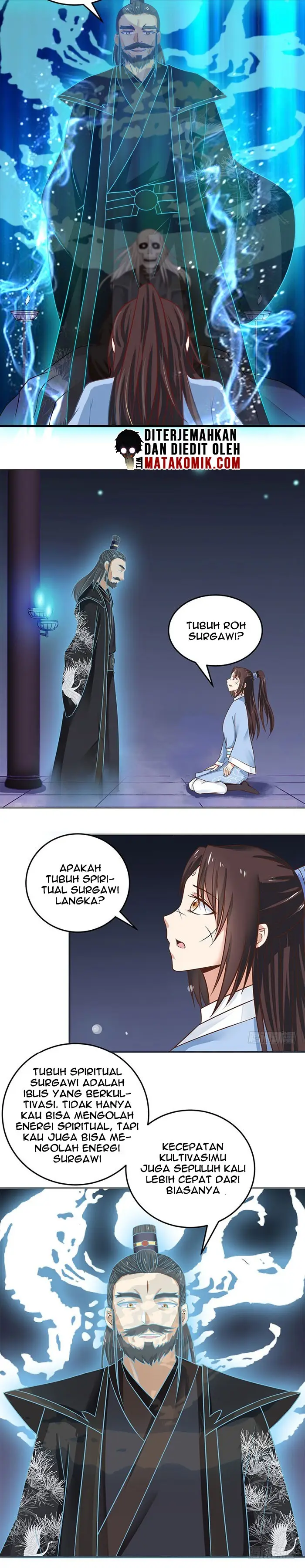 image-komik-the-ghostly-doctor-chapter-22-5/14