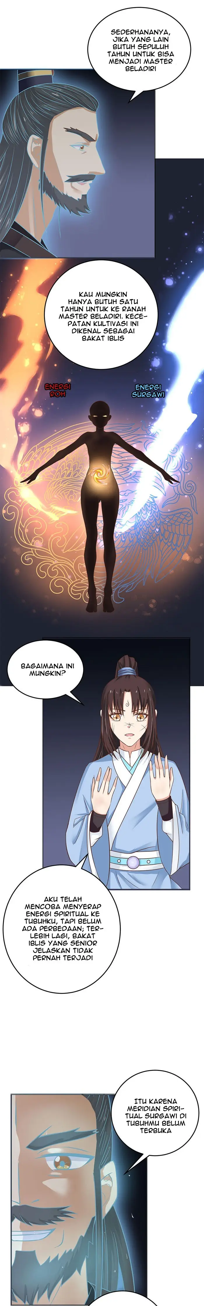 image-komik-the-ghostly-doctor-chapter-22-6/14