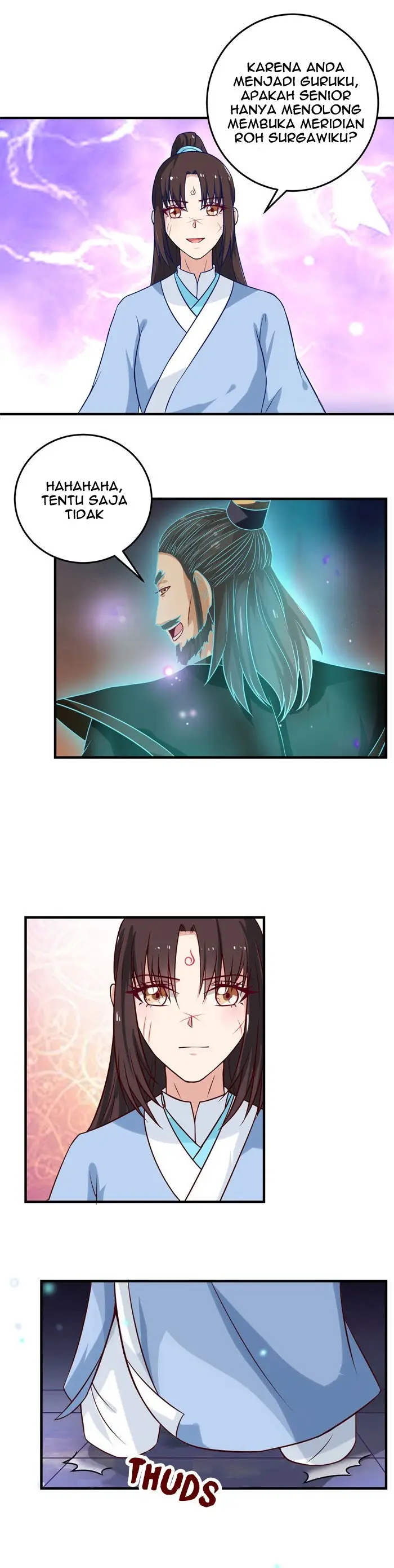 image-komik-the-ghostly-doctor-chapter-22-10/14