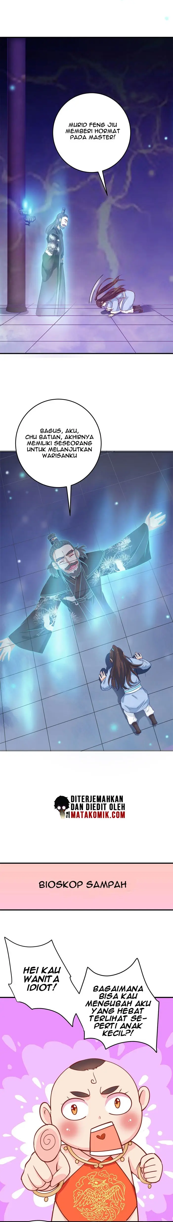 image-komik-the-ghostly-doctor-chapter-22-11/14