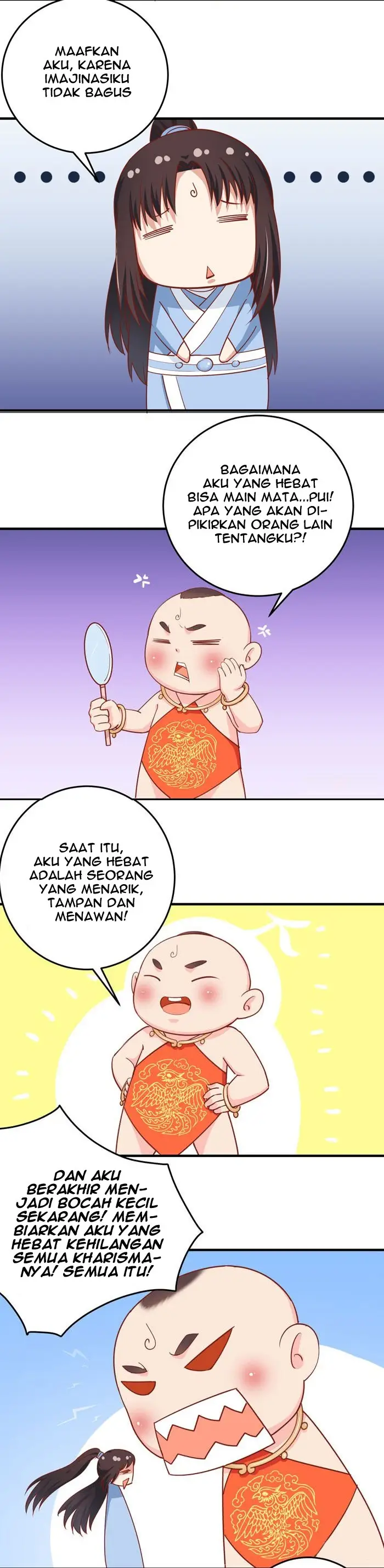 image-komik-the-ghostly-doctor-chapter-22-12/14