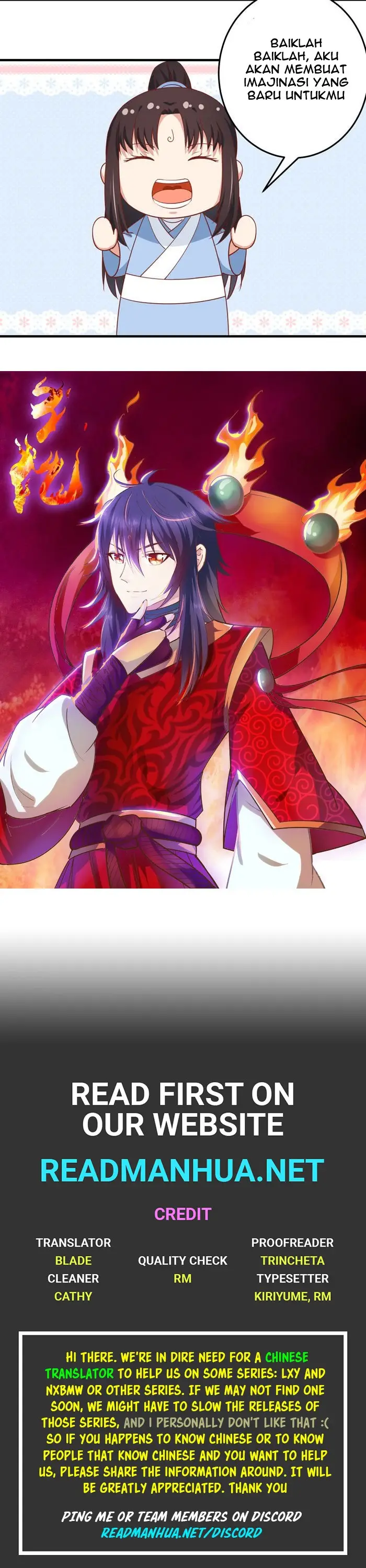 image-komik-the-ghostly-doctor-chapter-22-13/14