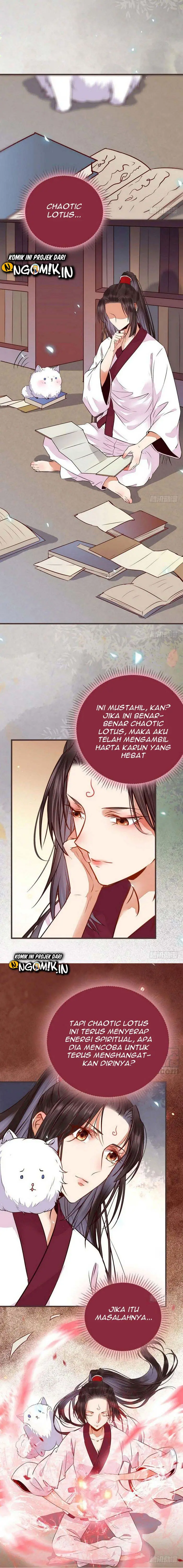 image-komik-the-ghostly-doctor-chapter-220-3/12