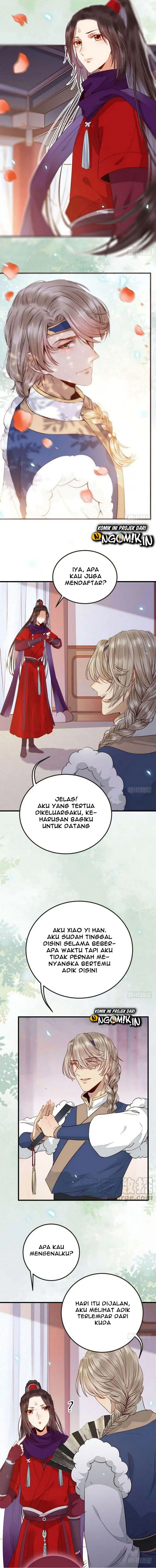 image-komik-the-ghostly-doctor-chapter-220-5/12
