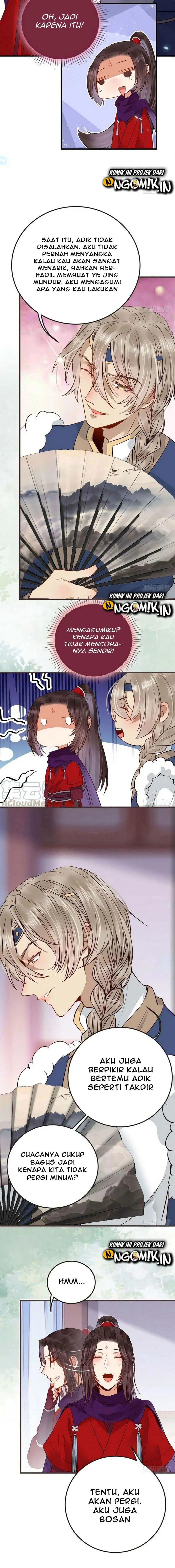 image-komik-the-ghostly-doctor-chapter-220-6/12