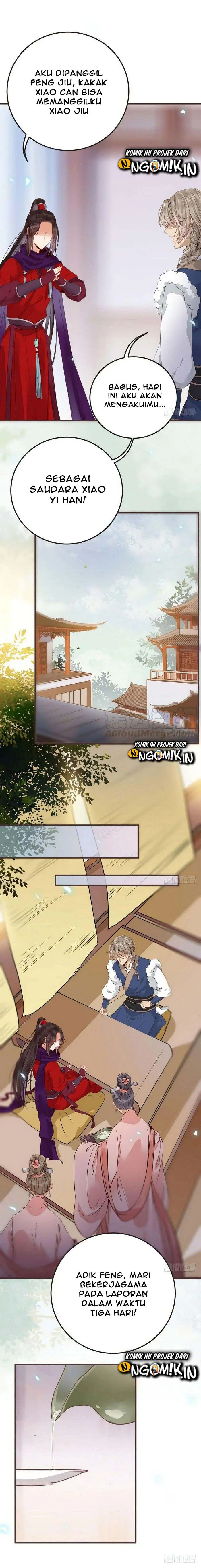 image-komik-the-ghostly-doctor-chapter-220-7/12