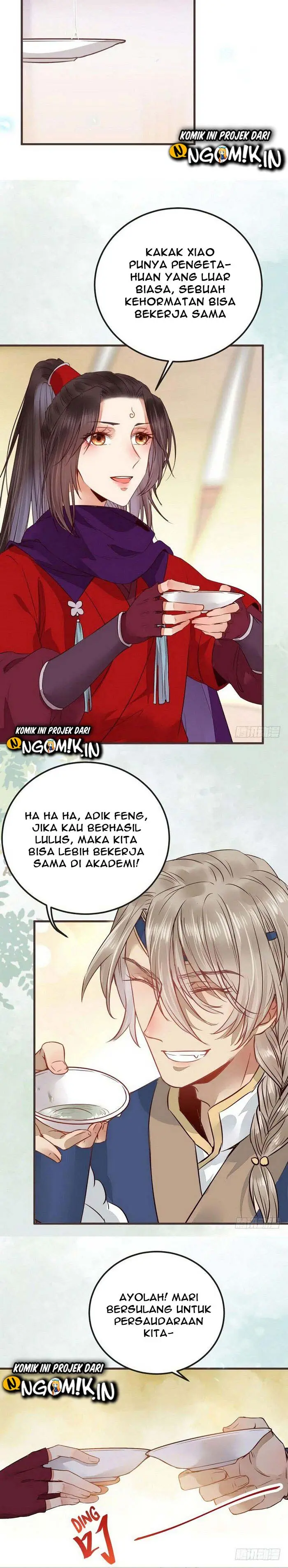 image-komik-the-ghostly-doctor-chapter-220-8/12