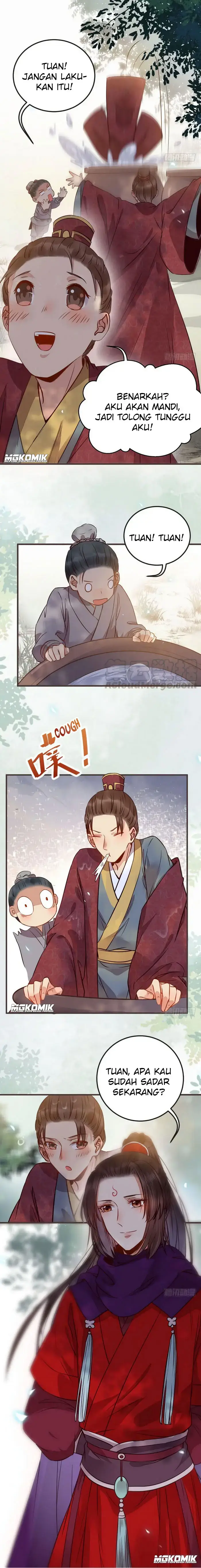 image-komik-the-ghostly-doctor-chapter-221-3/9