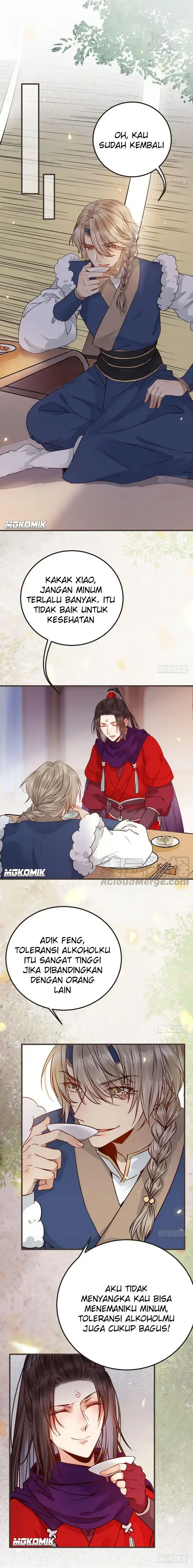 image-komik-the-ghostly-doctor-chapter-221-5/9