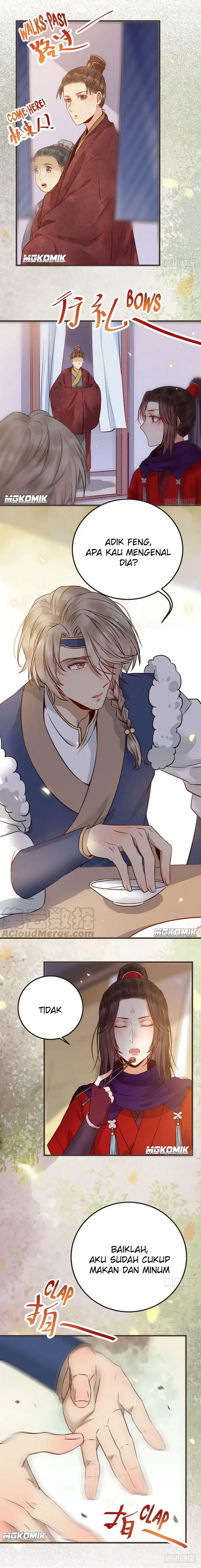 image-komik-the-ghostly-doctor-chapter-221-6/9