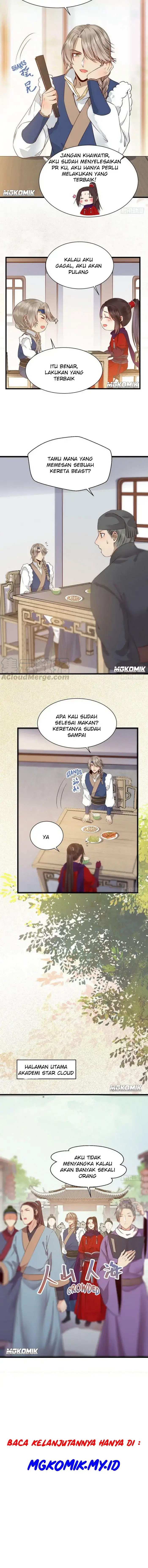 image-komik-the-ghostly-doctor-chapter-222-6/7