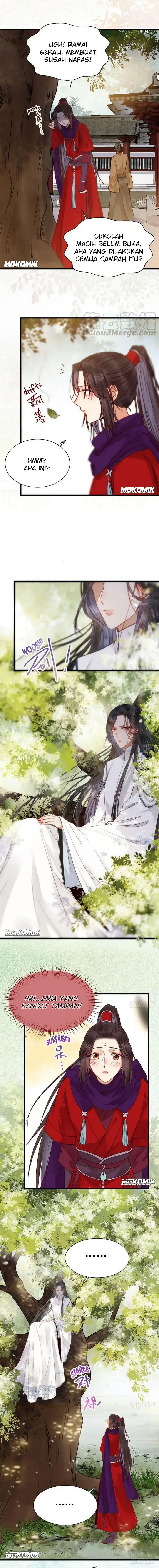 image-komik-the-ghostly-doctor-chapter-223-2/6