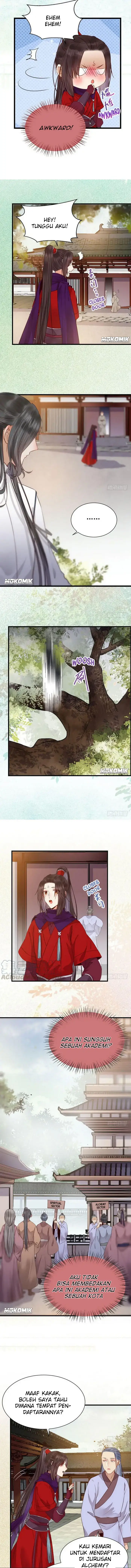 image-komik-the-ghostly-doctor-chapter-223-3/6