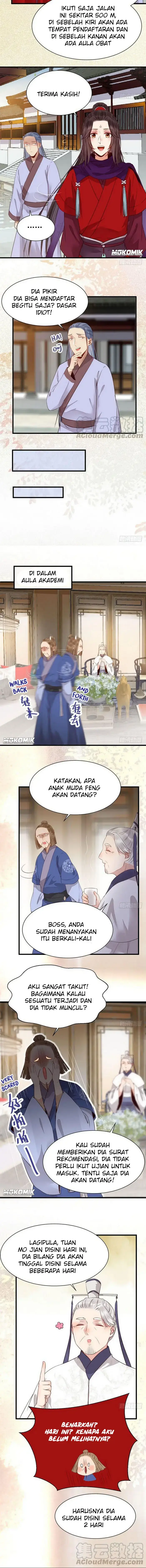 image-komik-the-ghostly-doctor-chapter-223-4/6