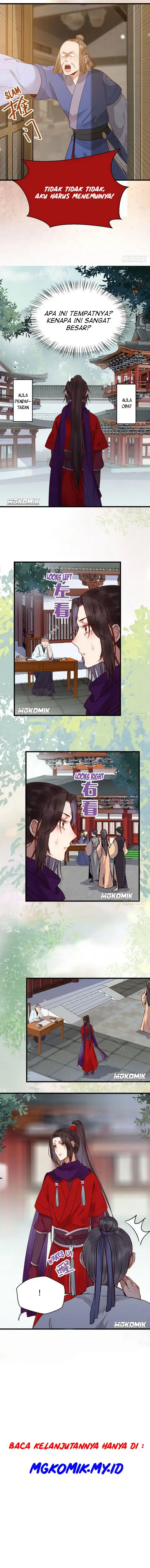 image-komik-the-ghostly-doctor-chapter-223-5/6