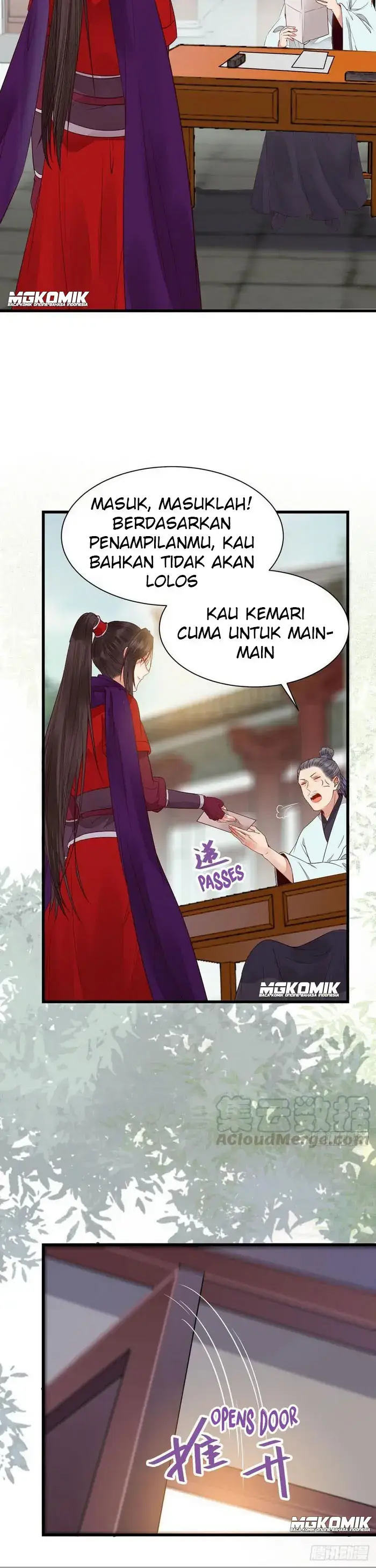 image-komik-the-ghostly-doctor-chapter-224-1/6