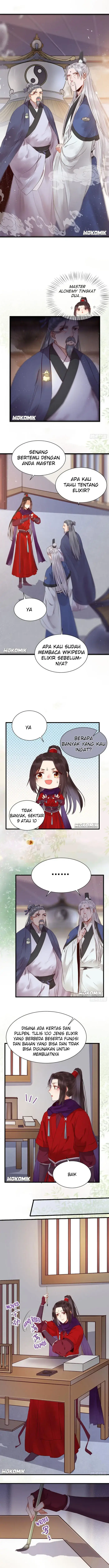 image-komik-the-ghostly-doctor-chapter-224-2/6