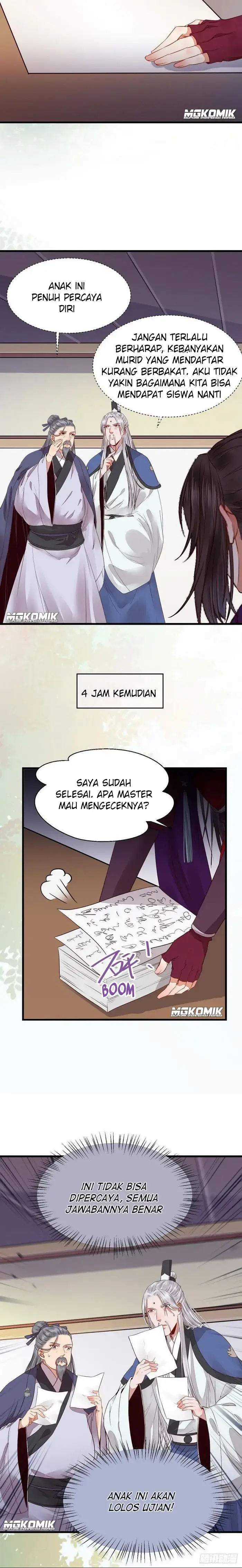 image-komik-the-ghostly-doctor-chapter-224-3/6
