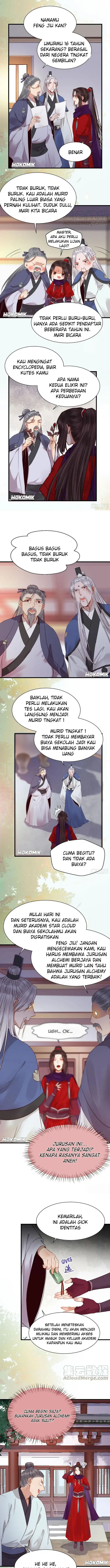 image-komik-the-ghostly-doctor-chapter-224-4/6