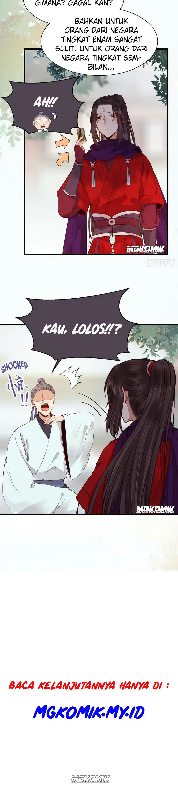 image-komik-the-ghostly-doctor-chapter-224-5/6