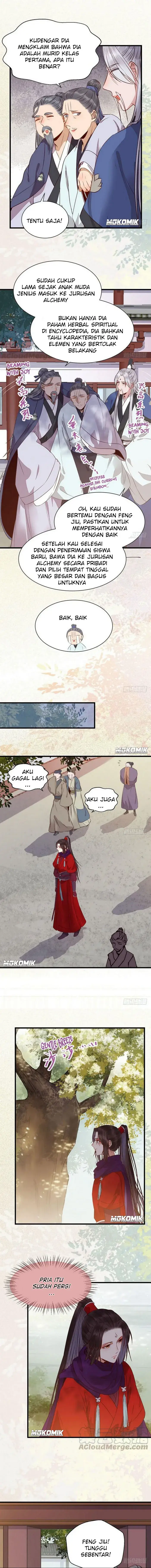 image-komik-the-ghostly-doctor-chapter-225-1/7