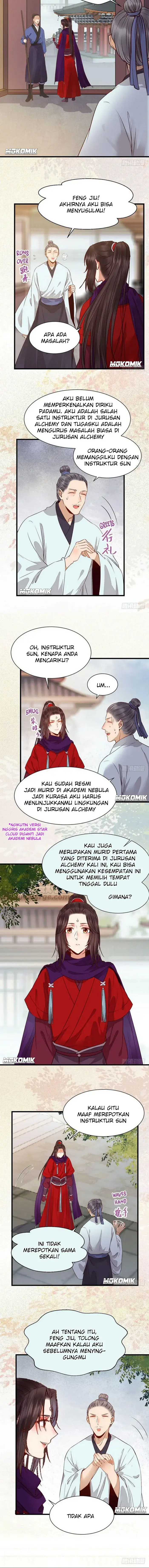 image-komik-the-ghostly-doctor-chapter-225-2/7