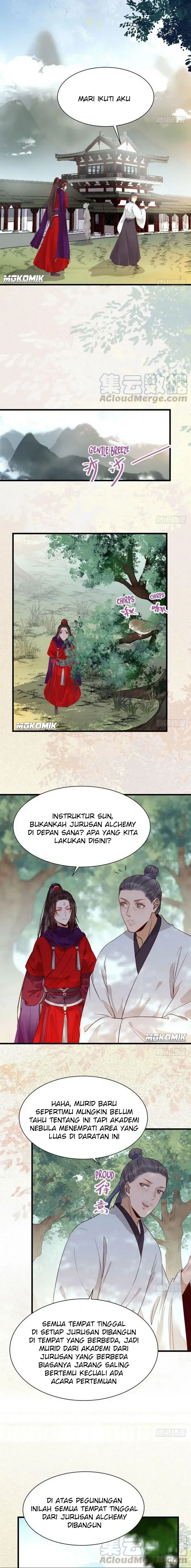 image-komik-the-ghostly-doctor-chapter-225-3/7