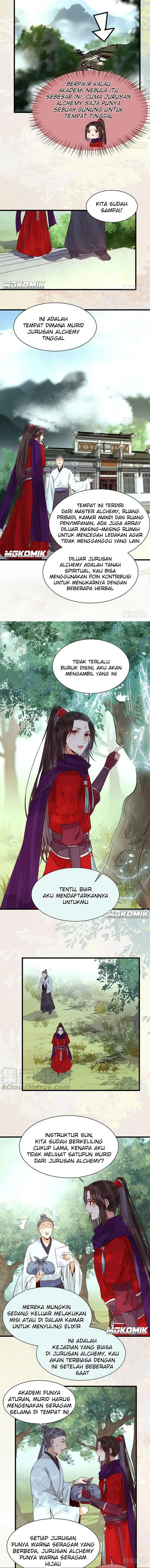 image-komik-the-ghostly-doctor-chapter-225-4/7