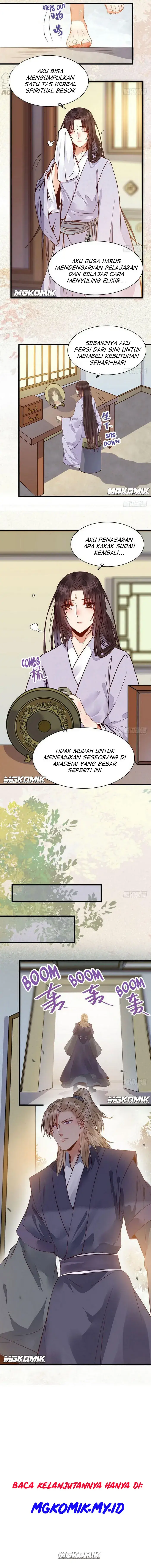 image-komik-the-ghostly-doctor-chapter-225-6/7