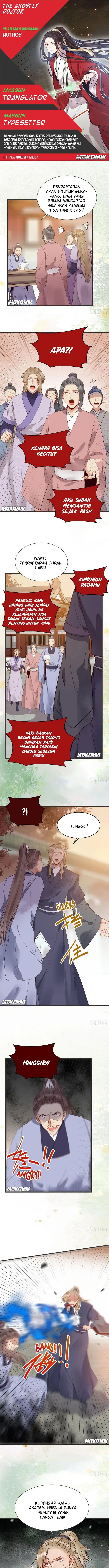 image-komik-the-ghostly-doctor-chapter-226-0/8