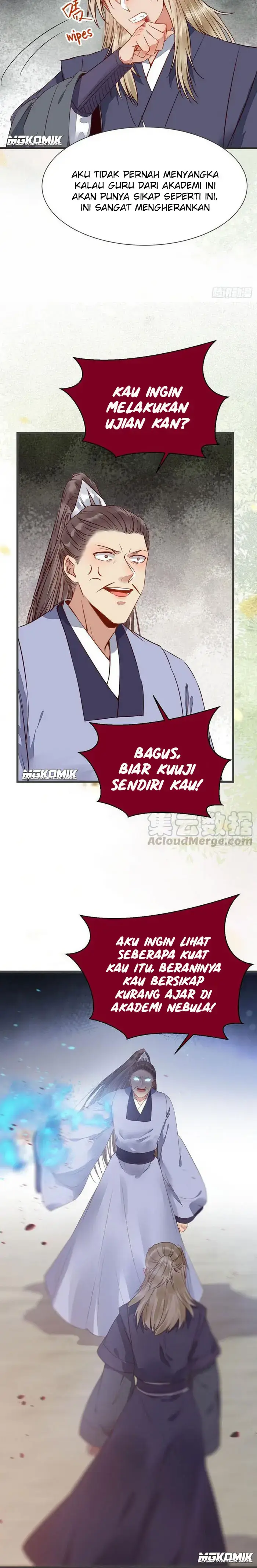 image-komik-the-ghostly-doctor-chapter-226-1/8