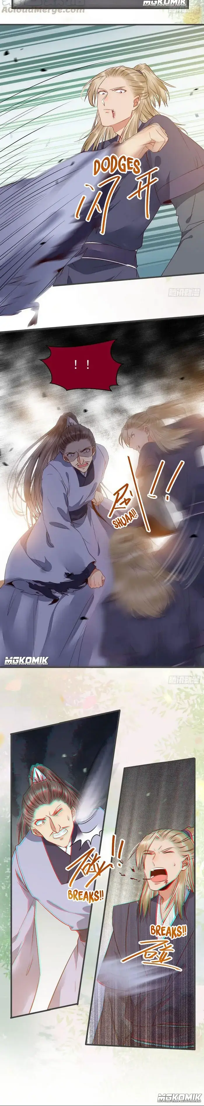 image-komik-the-ghostly-doctor-chapter-226-3/8