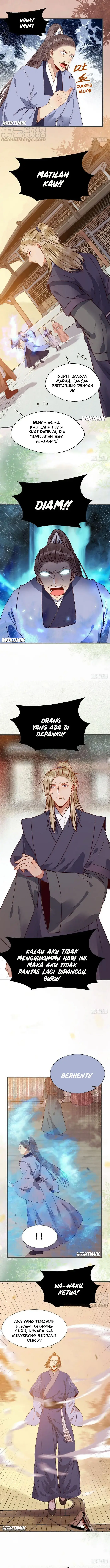 image-komik-the-ghostly-doctor-chapter-226-4/8