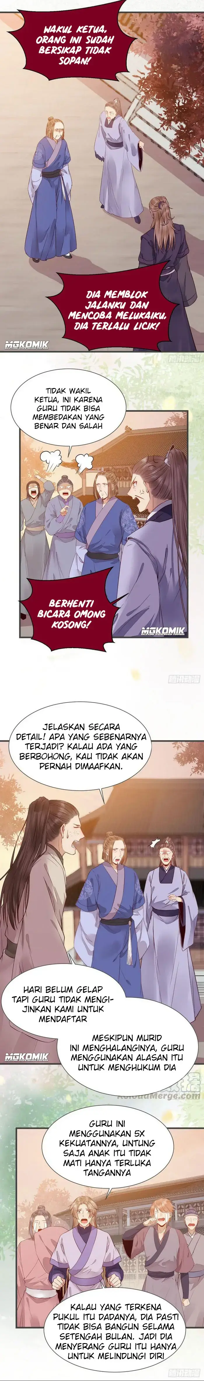 image-komik-the-ghostly-doctor-chapter-226-5/8