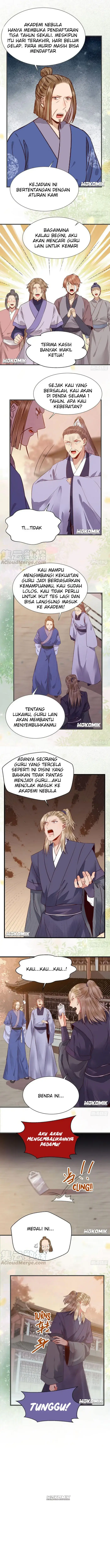 image-komik-the-ghostly-doctor-chapter-226-6/8