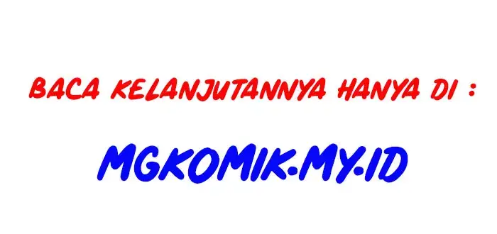 image-komik-the-ghostly-doctor-chapter-226-7/8