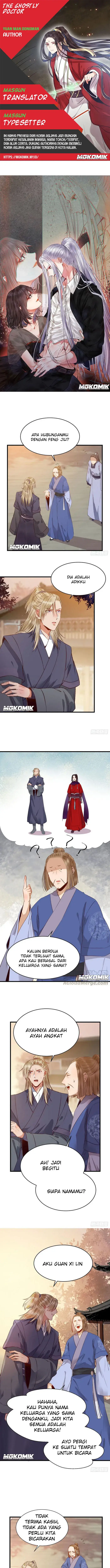 image-komik-the-ghostly-doctor-chapter-227-0/8