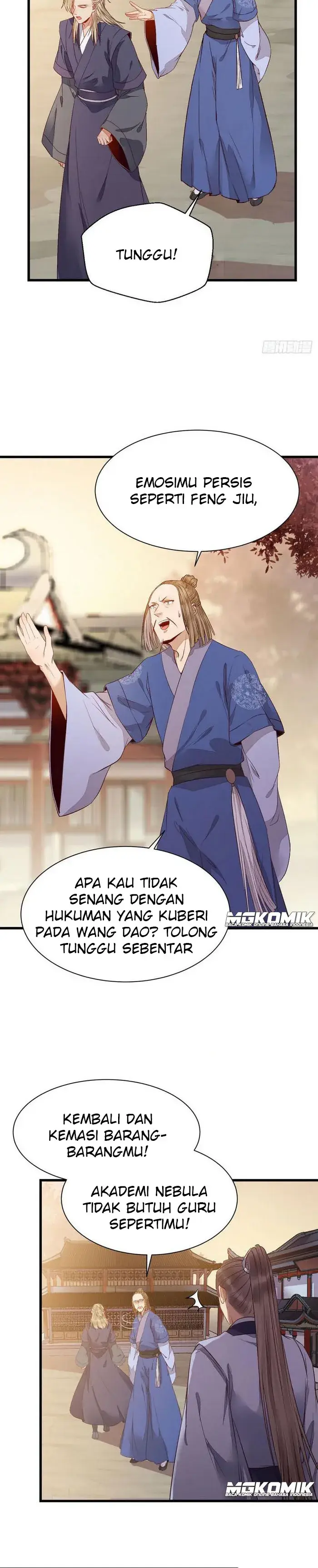 image-komik-the-ghostly-doctor-chapter-227-1/8