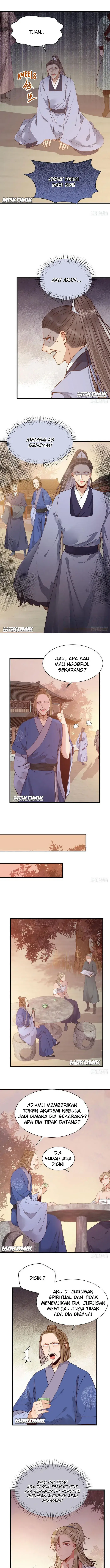 image-komik-the-ghostly-doctor-chapter-227-2/8
