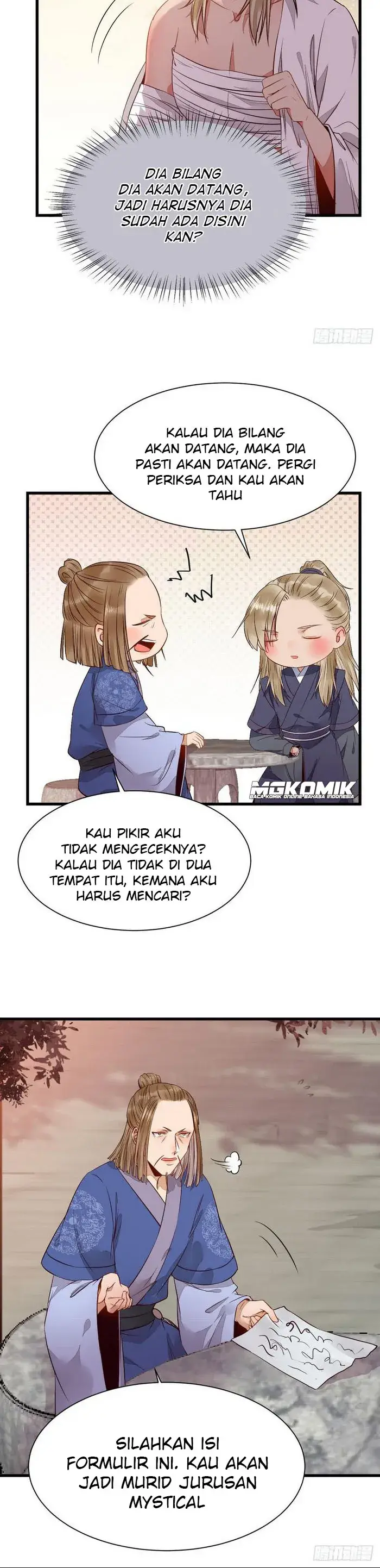 image-komik-the-ghostly-doctor-chapter-227-3/8