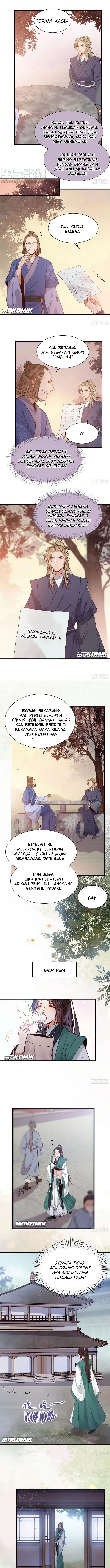 image-komik-the-ghostly-doctor-chapter-227-4/8