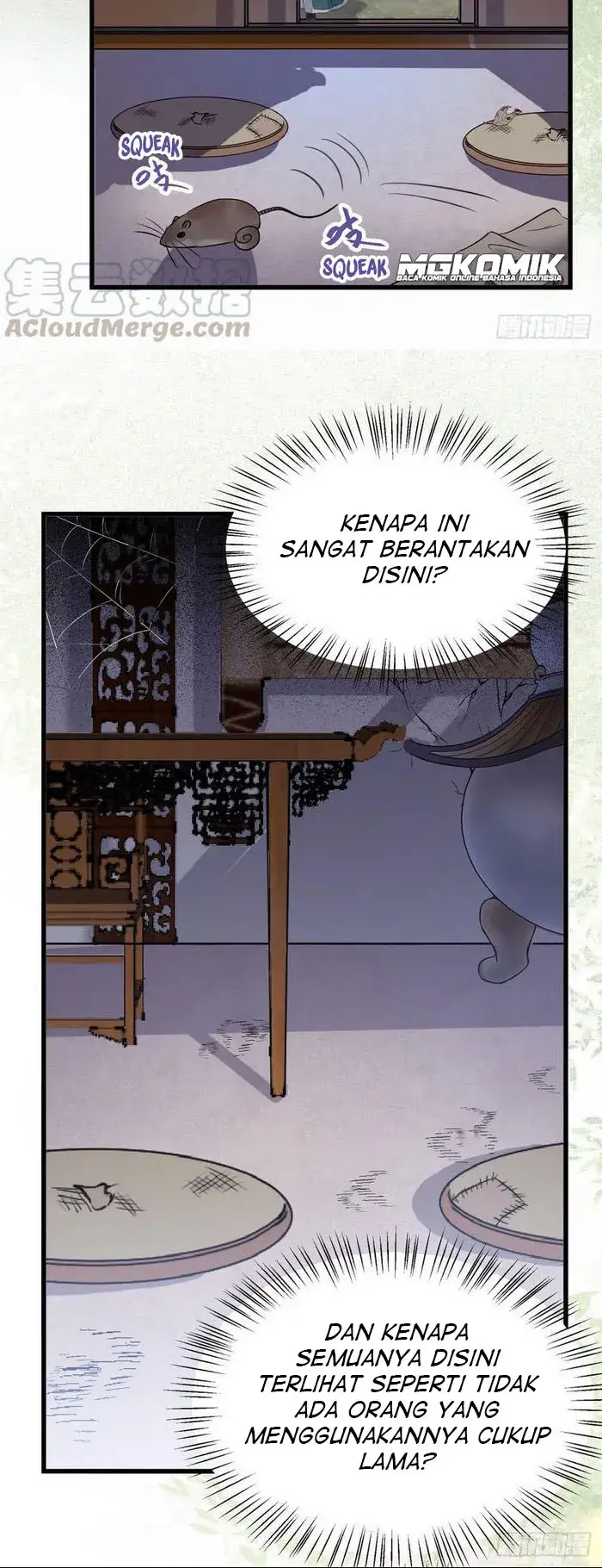 image-komik-the-ghostly-doctor-chapter-227-5/8