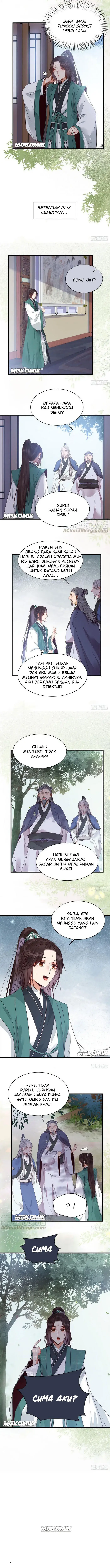 image-komik-the-ghostly-doctor-chapter-227-6/8