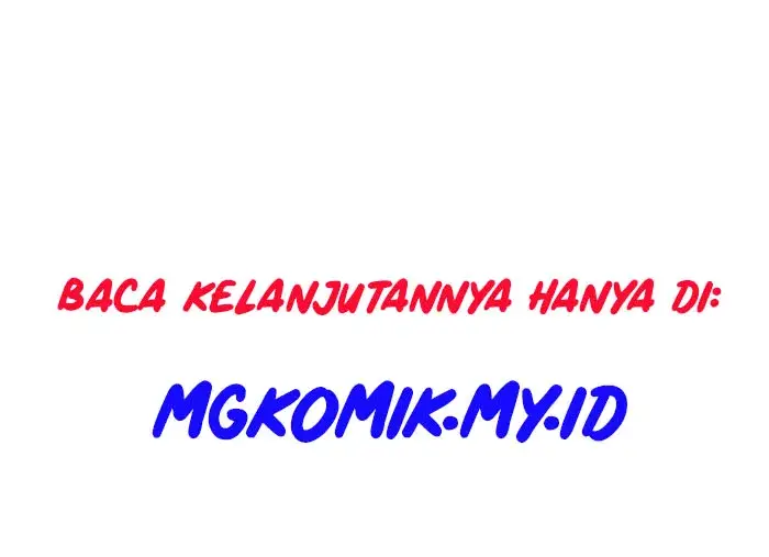 image-komik-the-ghostly-doctor-chapter-227-7/8