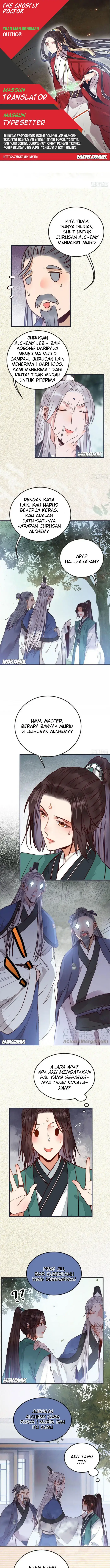 image-komik-the-ghostly-doctor-chapter-228-0/6